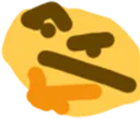 thonk