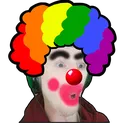 MartiClown_Done