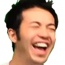 LULChamp LULChamp