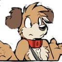 peanutShrug peanutShrug