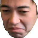 sadchamp