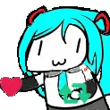 mikulikeretweet