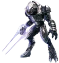 arbiter