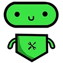 LolRiTTeRBot