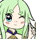 ThumbsUp