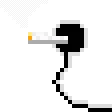 SmokeTimeR