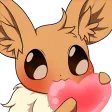 eeveeluvCopy