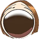 TakagiOmegaLUL