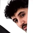 omidiBo4blick
