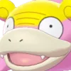 SpecialSlowpoke