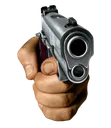 blaster2 blaster2