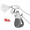 no