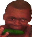 anger Discord emoji