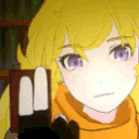 TrapCard Discord emoji
