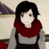 RubyNah Discord emoji