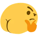ThinkmaASS