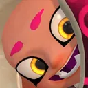 VeemOwO Discord Emoji