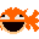 eggfish eggfish