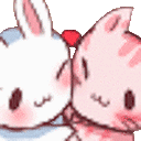 Cuddles