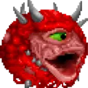 cacoggers cacoggers