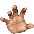 grab grab