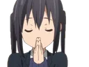 CR_azusa_pray CR_azusa_pray