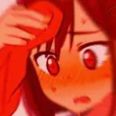 sweating
