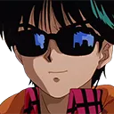 uragucci