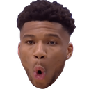 giannis Discord emoji