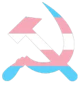 TransCommunist