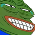 pepeskew