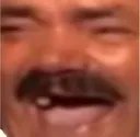 kekw