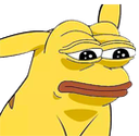 FT_sadpika Discord emoji
