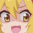 :Senko_Nervous: Discord Emote