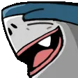 burkeKEK