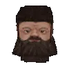 3Dhagrid 3Dhagrid