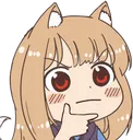ThinkenHolo ThinkenHolo