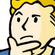 HmmBoy