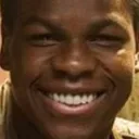 FinnSmile FinnSmile