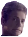 AniYikes