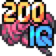 boxy200IQ