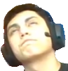 JarodUgh Discord emoji