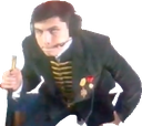 JarodAgh Discord emoji