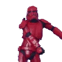 SithTrooperFloss