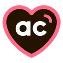 AC_Heart_v2