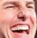 TomLOL