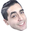 argie