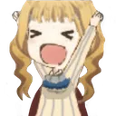 mimohappy