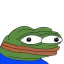 pepeohno