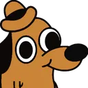 FineDog